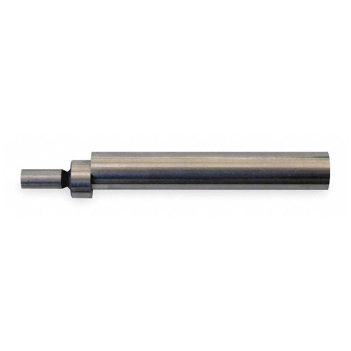 Mitsubishi Pac-us444cn-1 - Zenithce