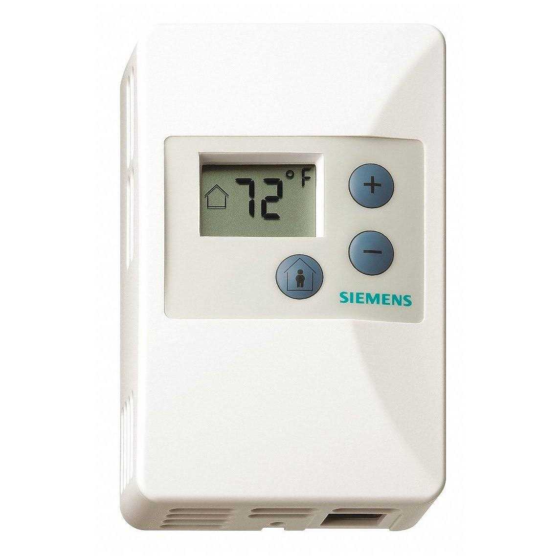 Siemens QA120AFCN Circuit Breaker - Zenithce
