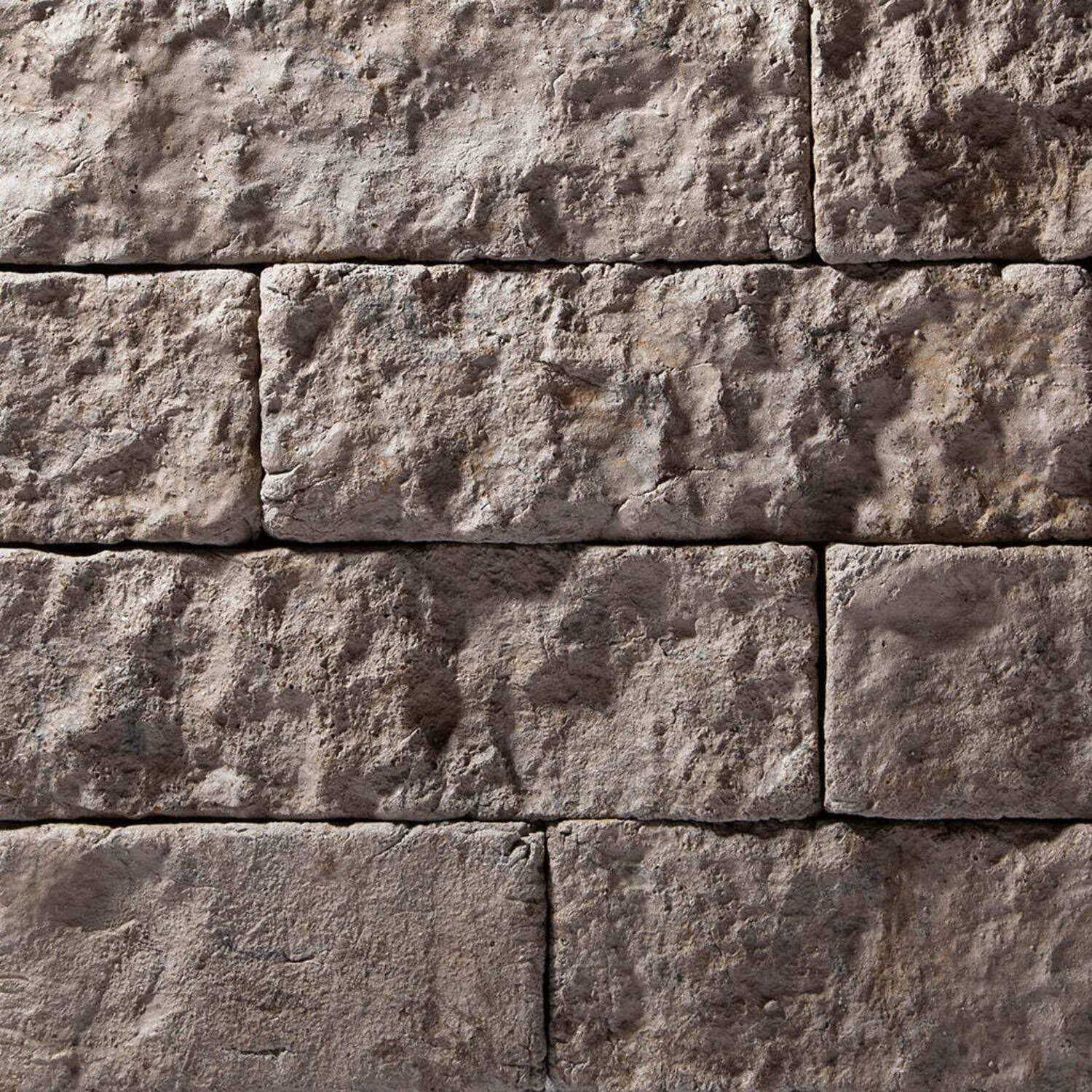Evolve Stone Stone Veneer Non-Rated - Zenithce