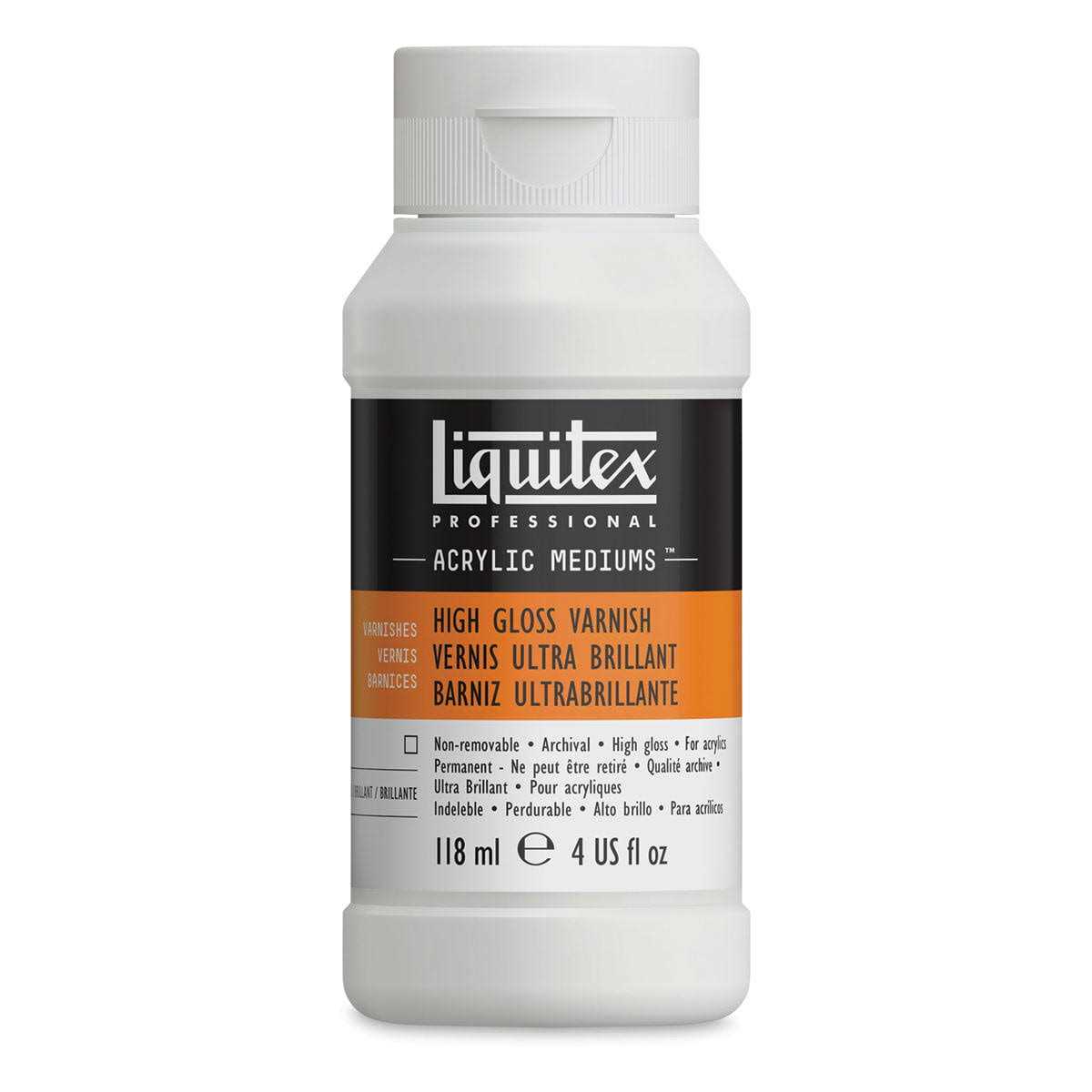 Liquified RV Toilet Treatment Black Holding Tank Digester - Zenithce