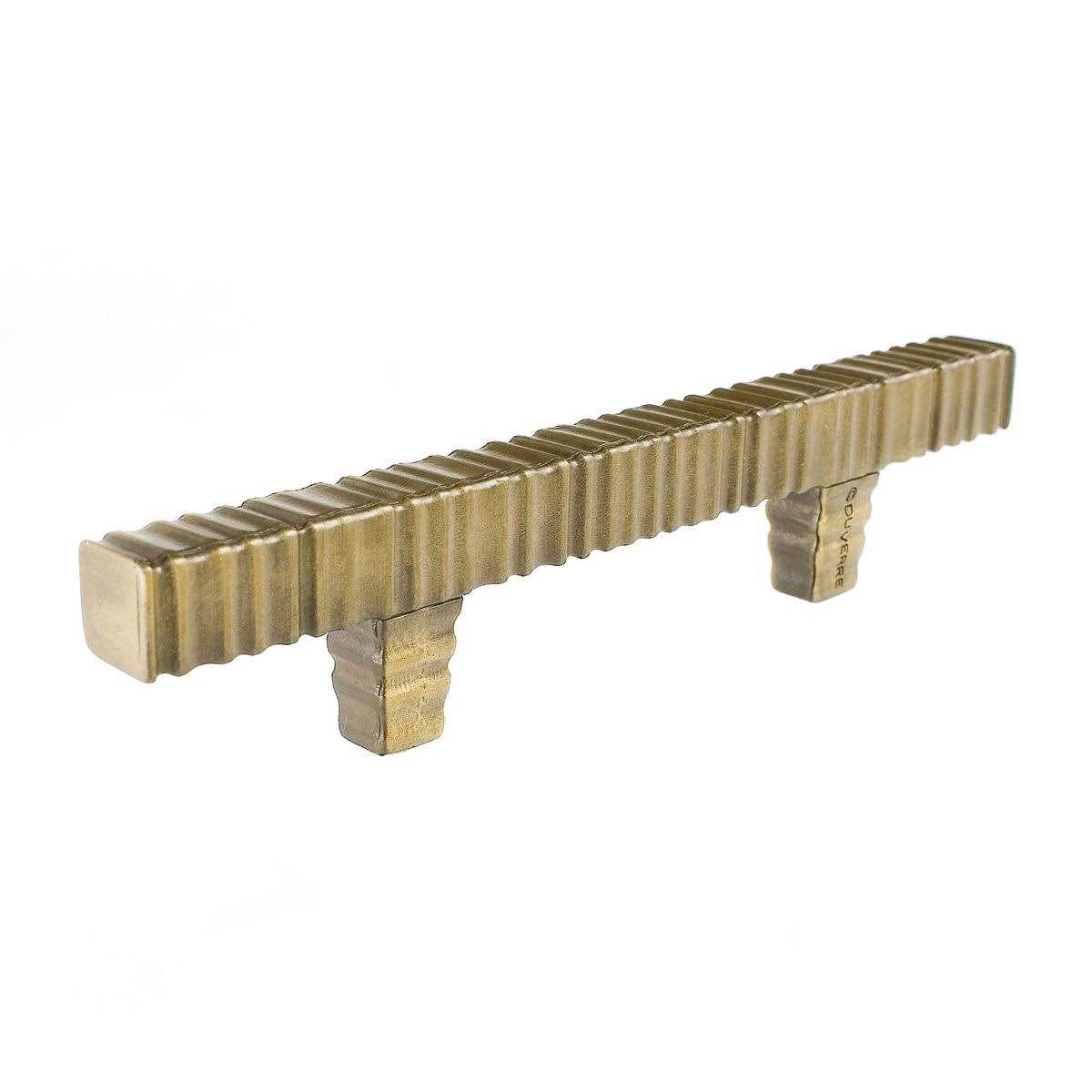 Forge TSA Approved Cable Luggage Locks - Zenithce