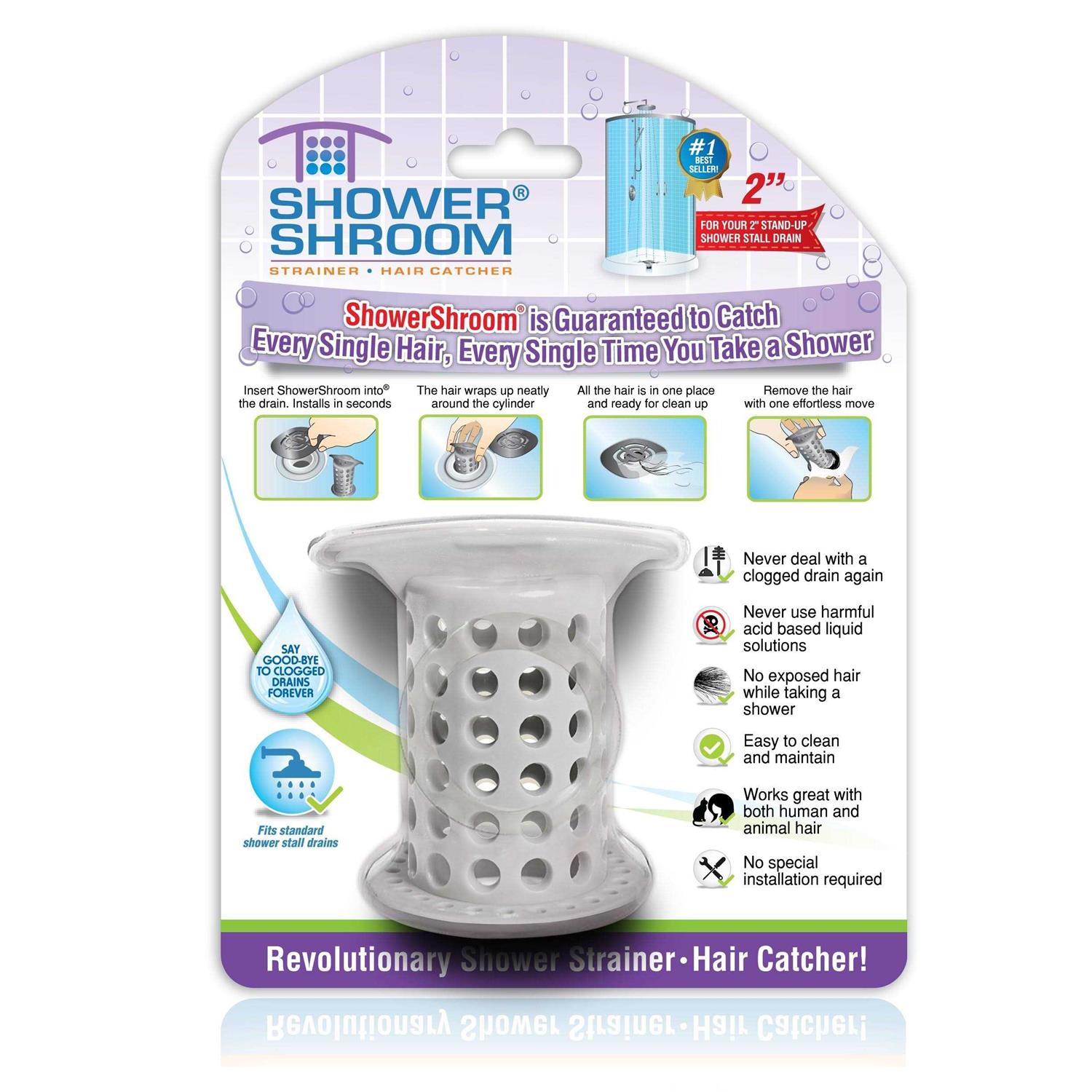Shower to Hose Adapter for water birth | In His Hands Birth Supply - Zenithce