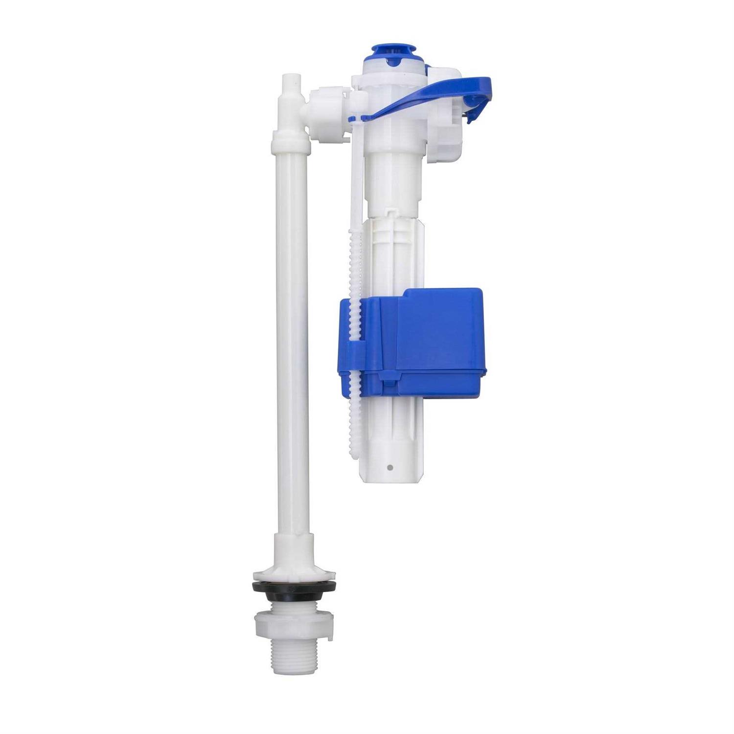 Kohler GP1068030 Fill Valve Assembly - Zenithce