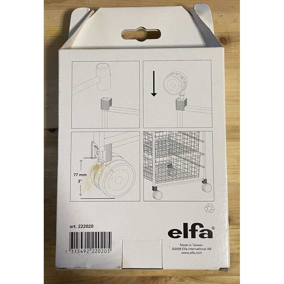 Eley Wall-Mount Hose Reel 1041 - Zenithce