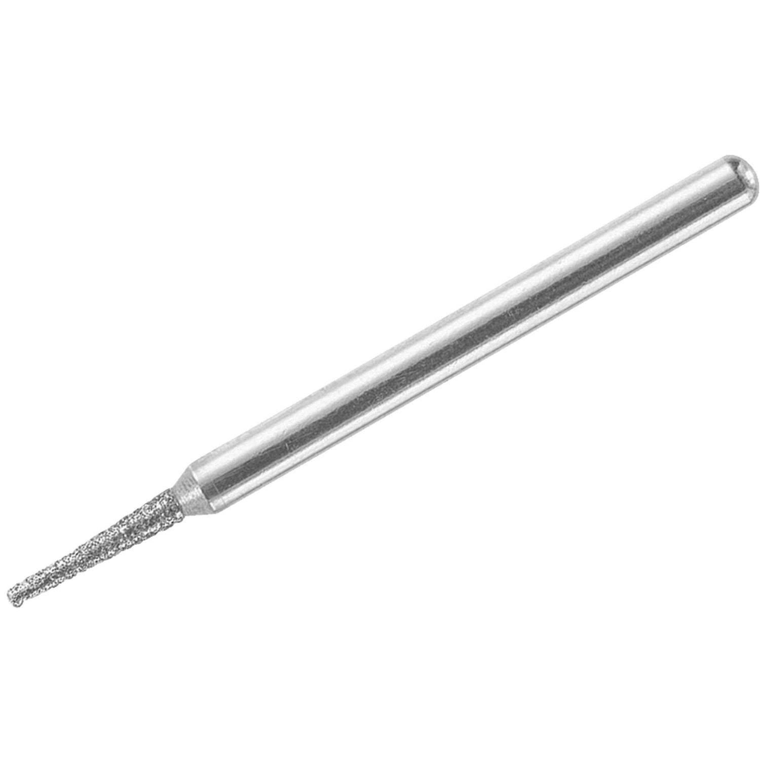 Dremel Cutting Kit 565 - Zenithce