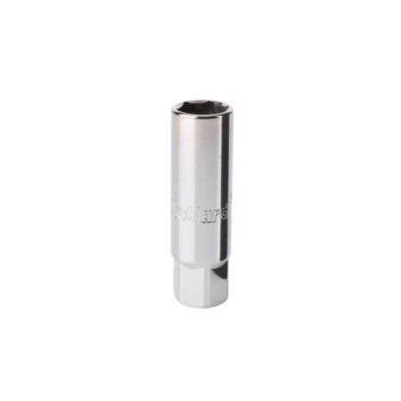 Diehard 3/8 Drive External Star Socket E12 DHP55265 - Zenithce