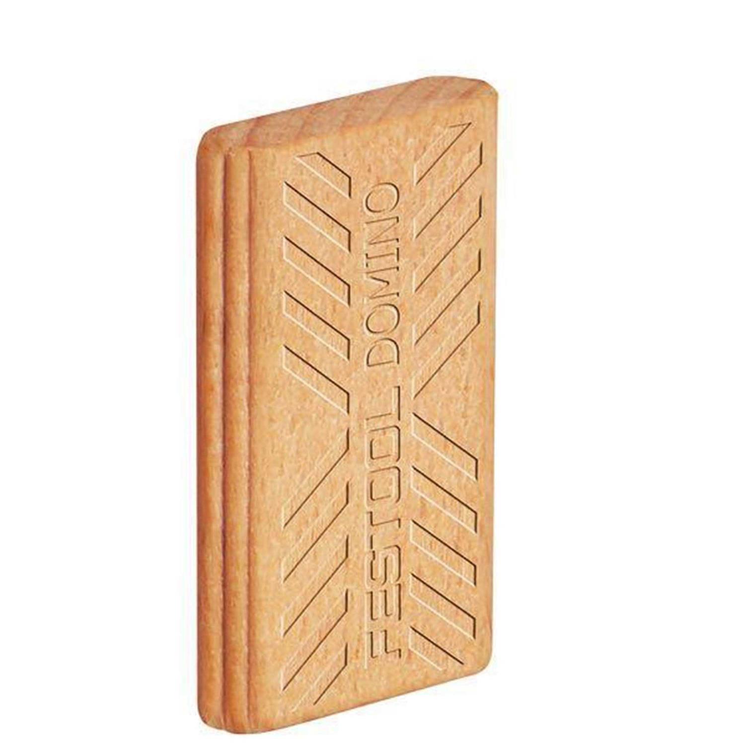 Festool Angle Stop FS-WA 577040 - Zenithce