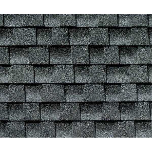GAF Timberline Hdz Laminated Architectural Roof Shingles - Zenithce