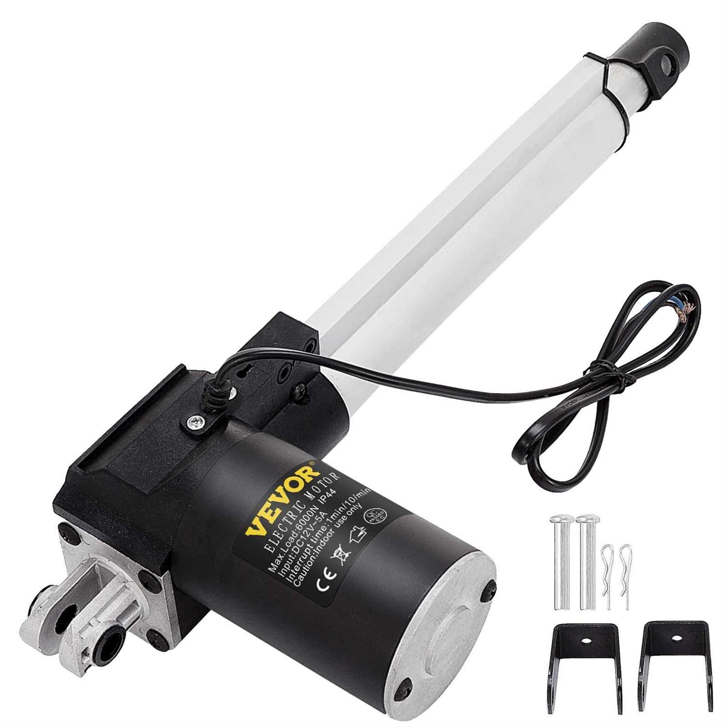 Happybuy 6 in 1 LED Shower Panel Tower System Rainfall and Mist Head Rain Massage Stainless Steel Shower Fixtures with Adjustable Body Jets - Zenithce
