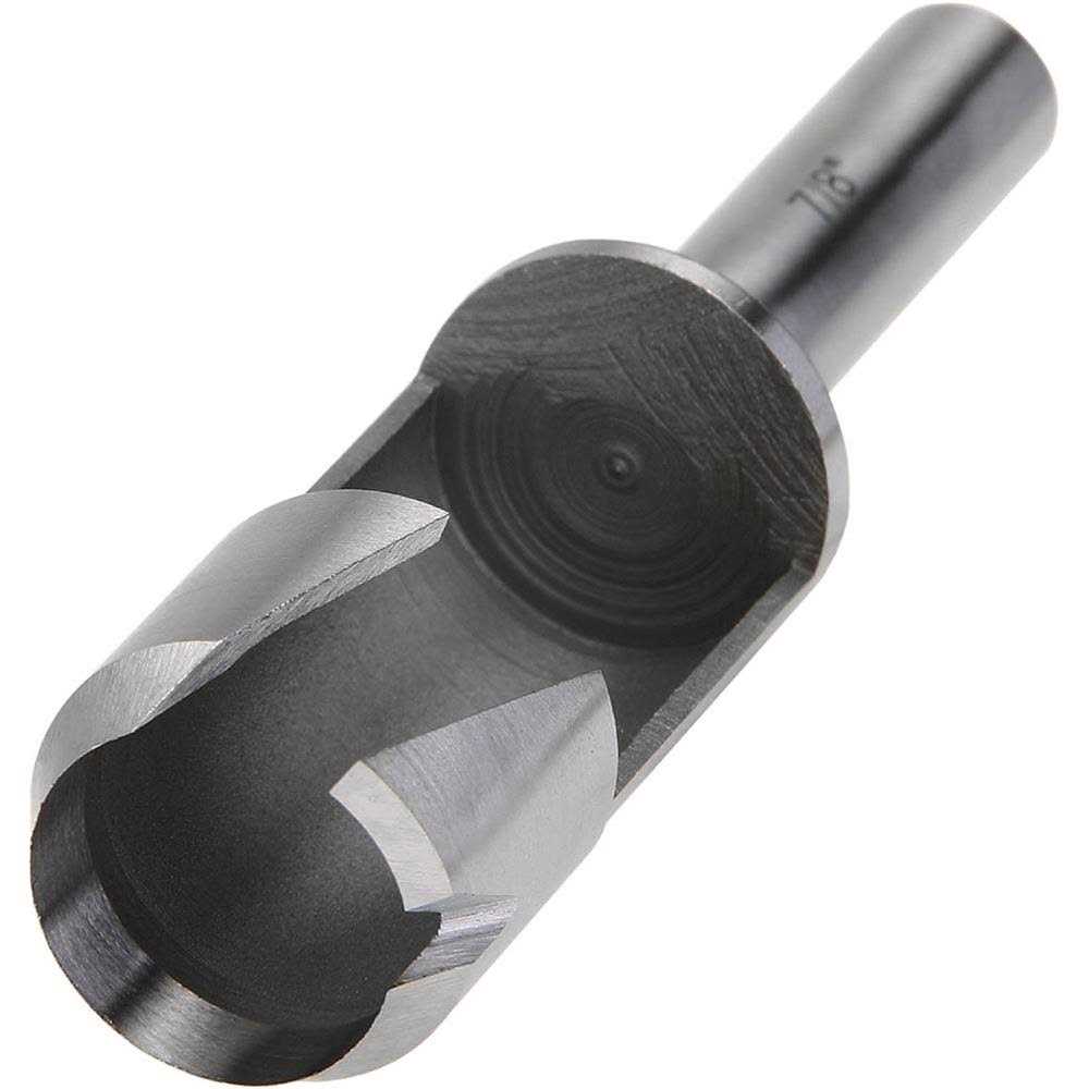 Grizzly H7566 14-inch Smoothing Plane - Zenithce