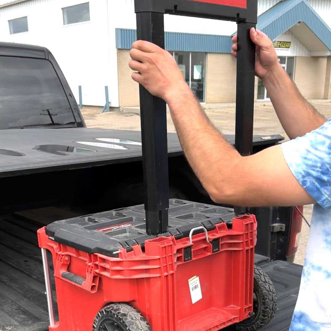 XL Animal Barrier Dig Defence - Zenithce