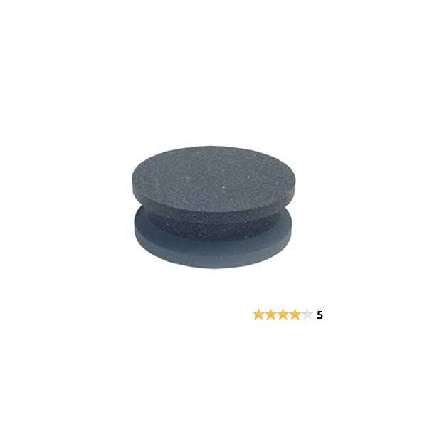 Norton Grinding Wheel - Zenithce