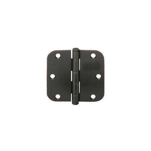 Schlage SC3P1011F-716E Door Hinge - Zenithce