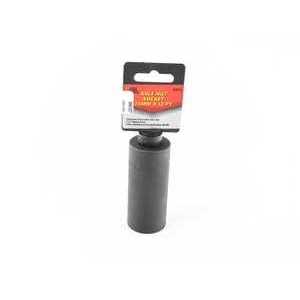 CTA Tools 2757 - Zenithce