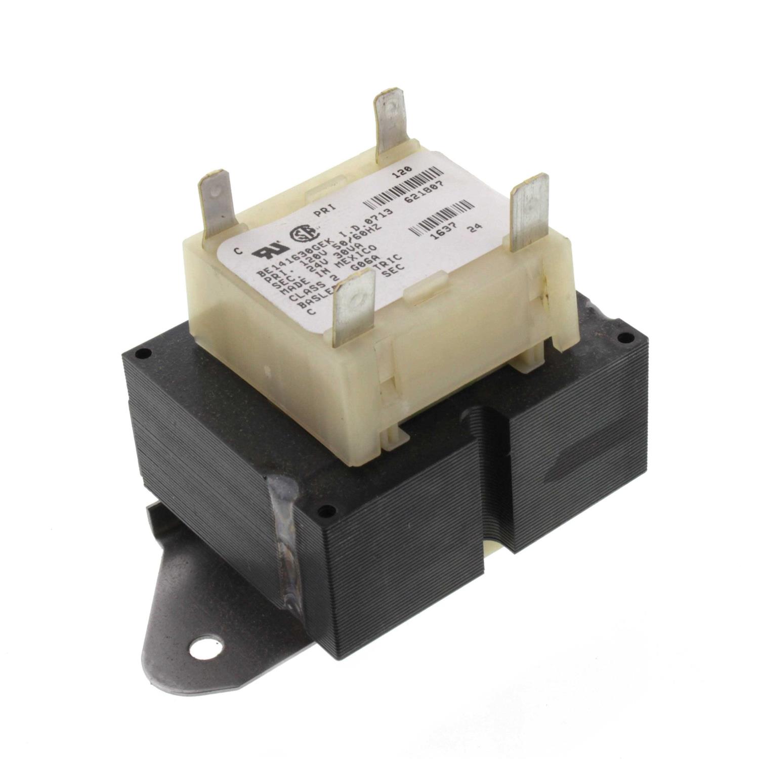 Nordyne 621709R Replacement Transformer 240 Volt - Zenithce