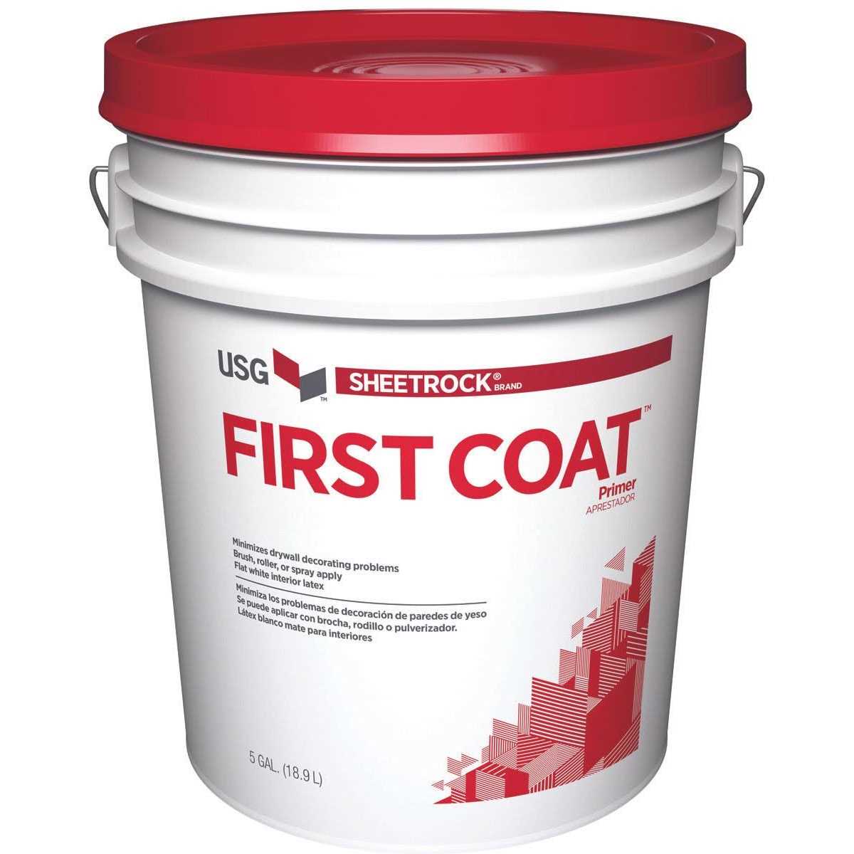 First Alert Radon Test Kit RD1 - Zenithce