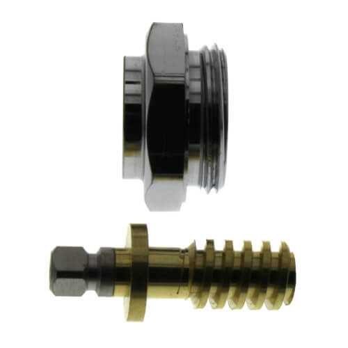 Woodford RK-14MH Model 14 Repair Kit - Zenithce