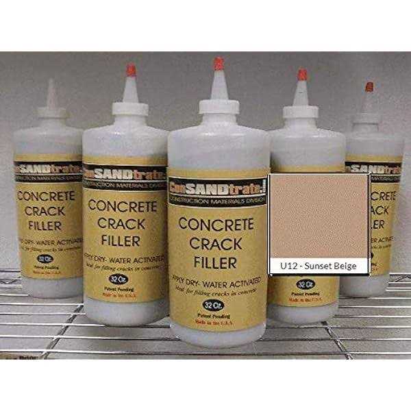 Stain Proof Premium Impregnating Sealer - Zenithce