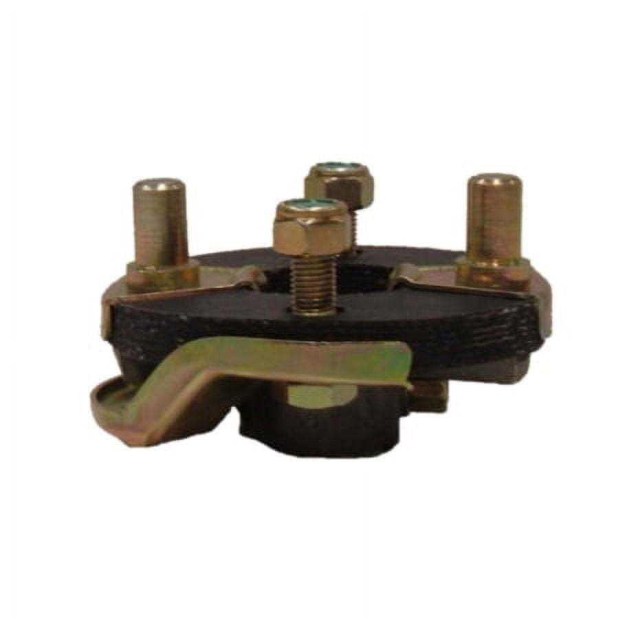 Lapp Group S2209 - Zenithce