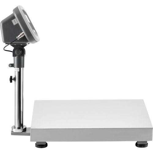 Global Industrial Heavy Duty Swivel Plate Caster Polyurethane Wheel Capacity - Zenithce