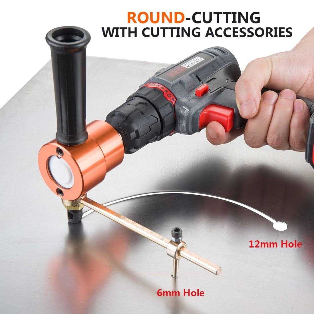 Double Flex Line Wrench - Zenithce