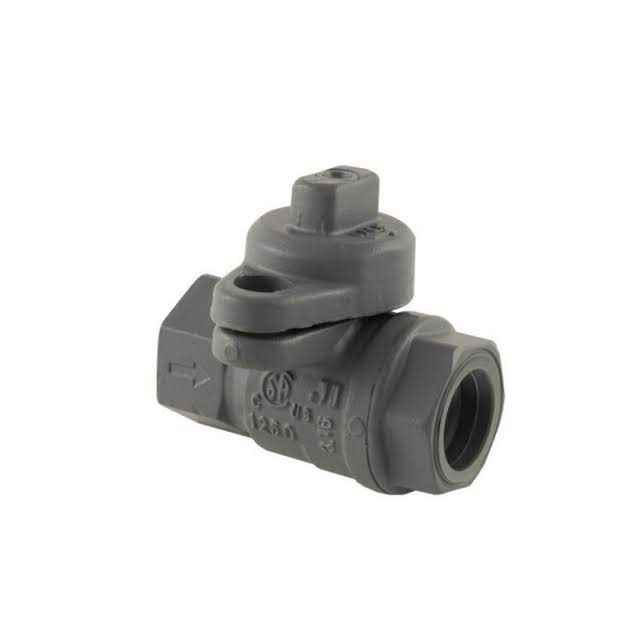 Jomar Valve 240-004B Gas Ball Valve - Zenithce