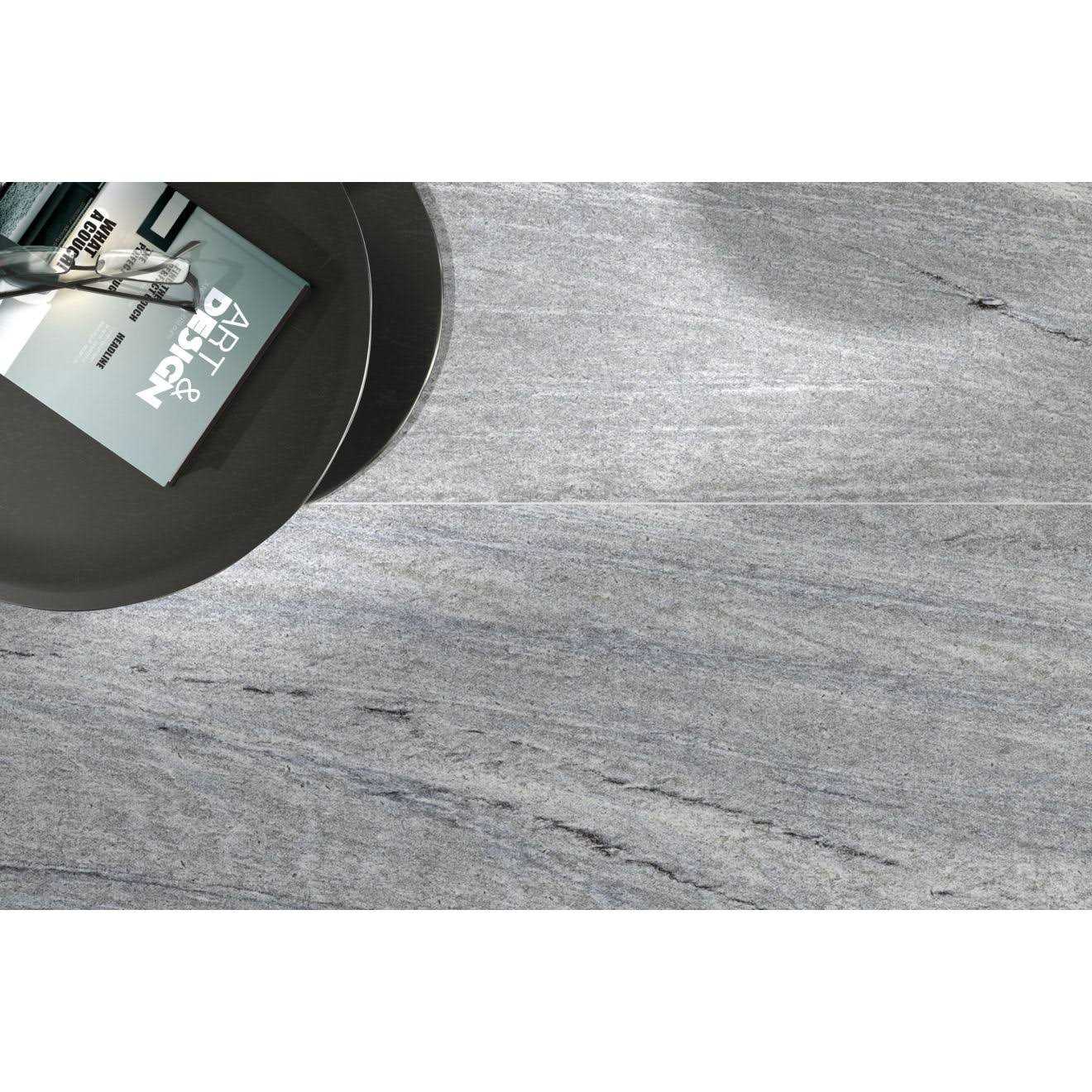 Urban 2.0 24 Porcelain Singular Tile Bedrosians - Zenithce