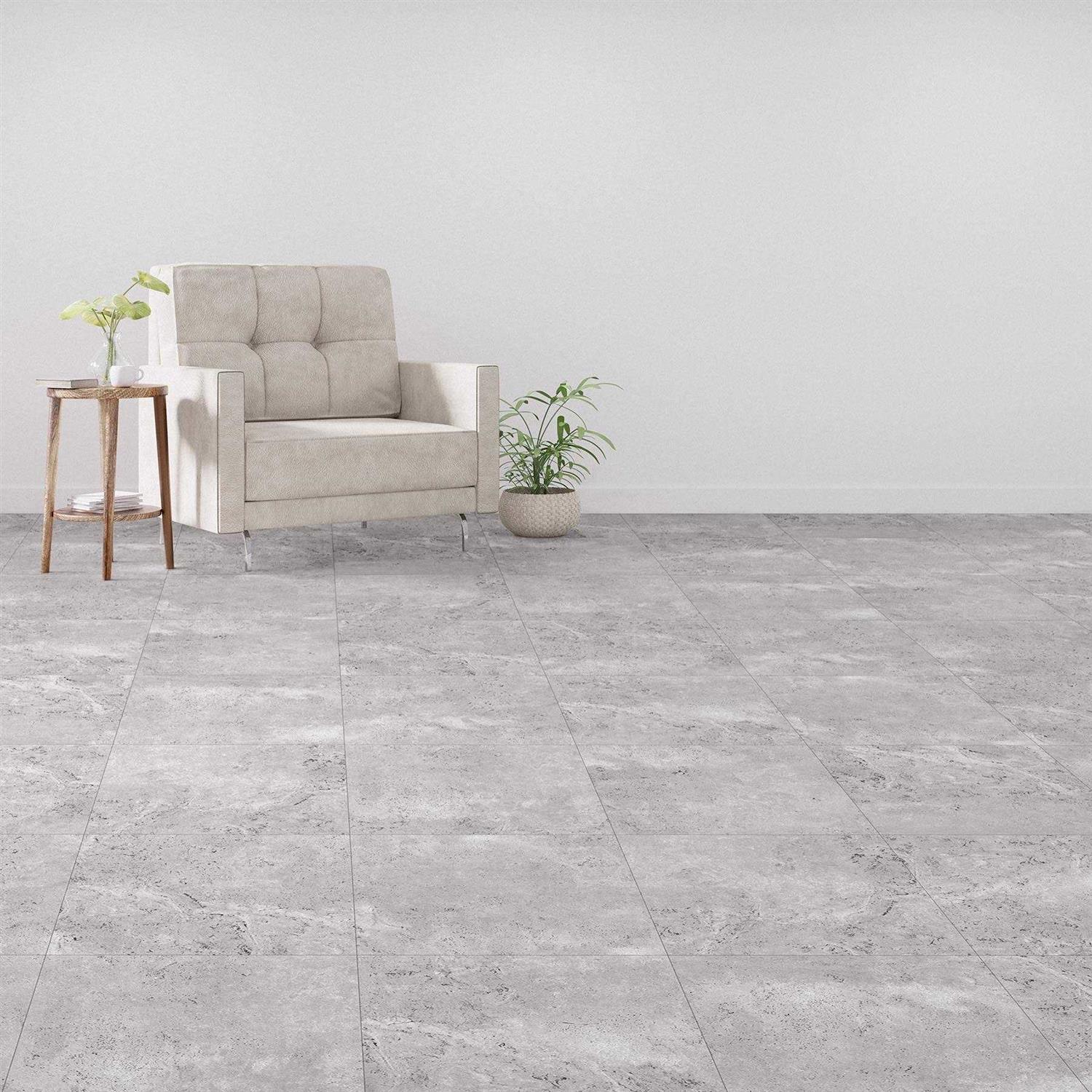 Perfection Floor Tile ITNS585PC55 Pacific Coast Tile NS585RS55 - Zenithce