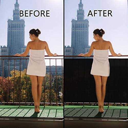 Sunguard UV Protectant Spray for Outdoor Decor - Zenithce