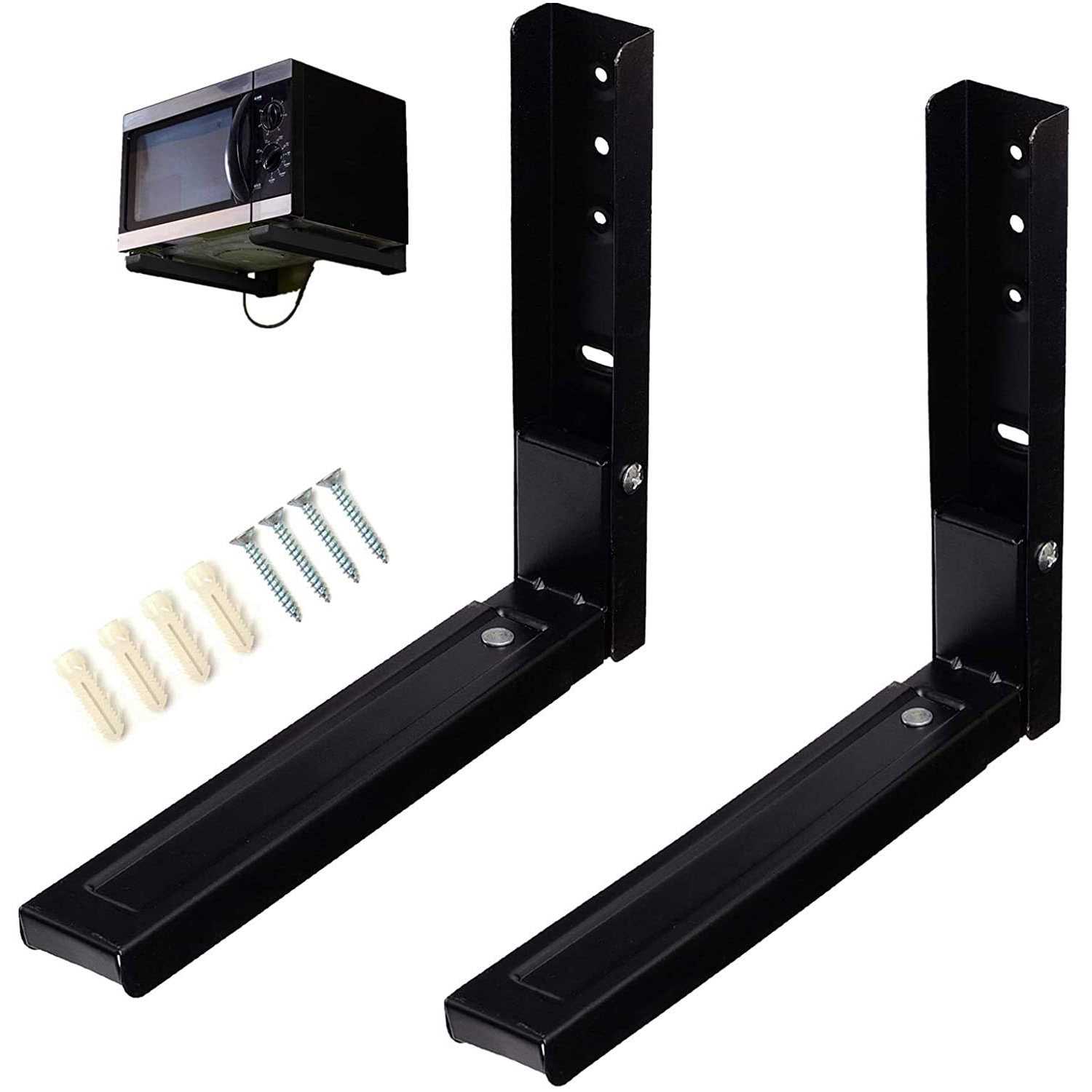 Microscale Micro Set Setting Solution - Zenithce