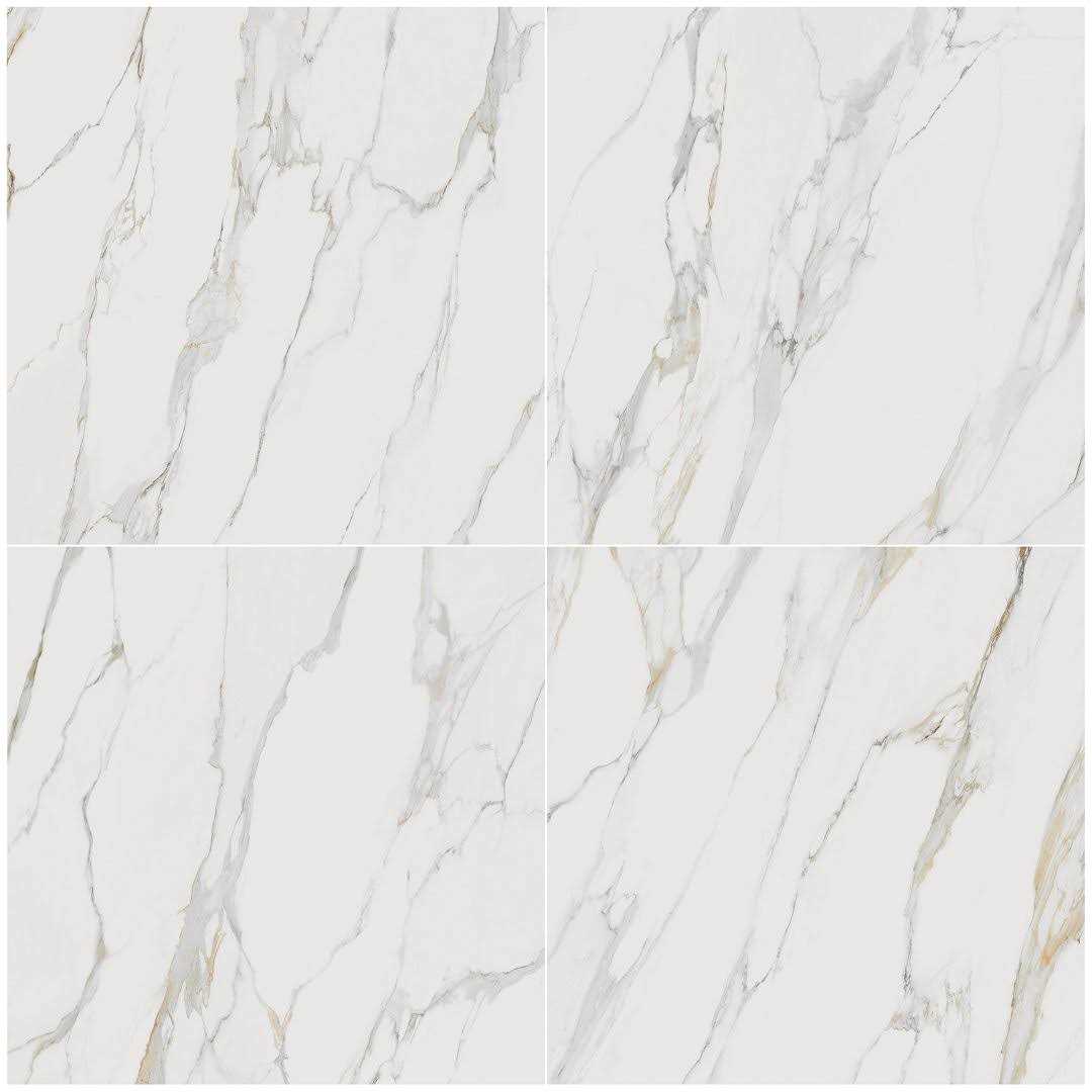 Terius Aurora and Sahara Large Format Ivy Hill Tile - Zenithce