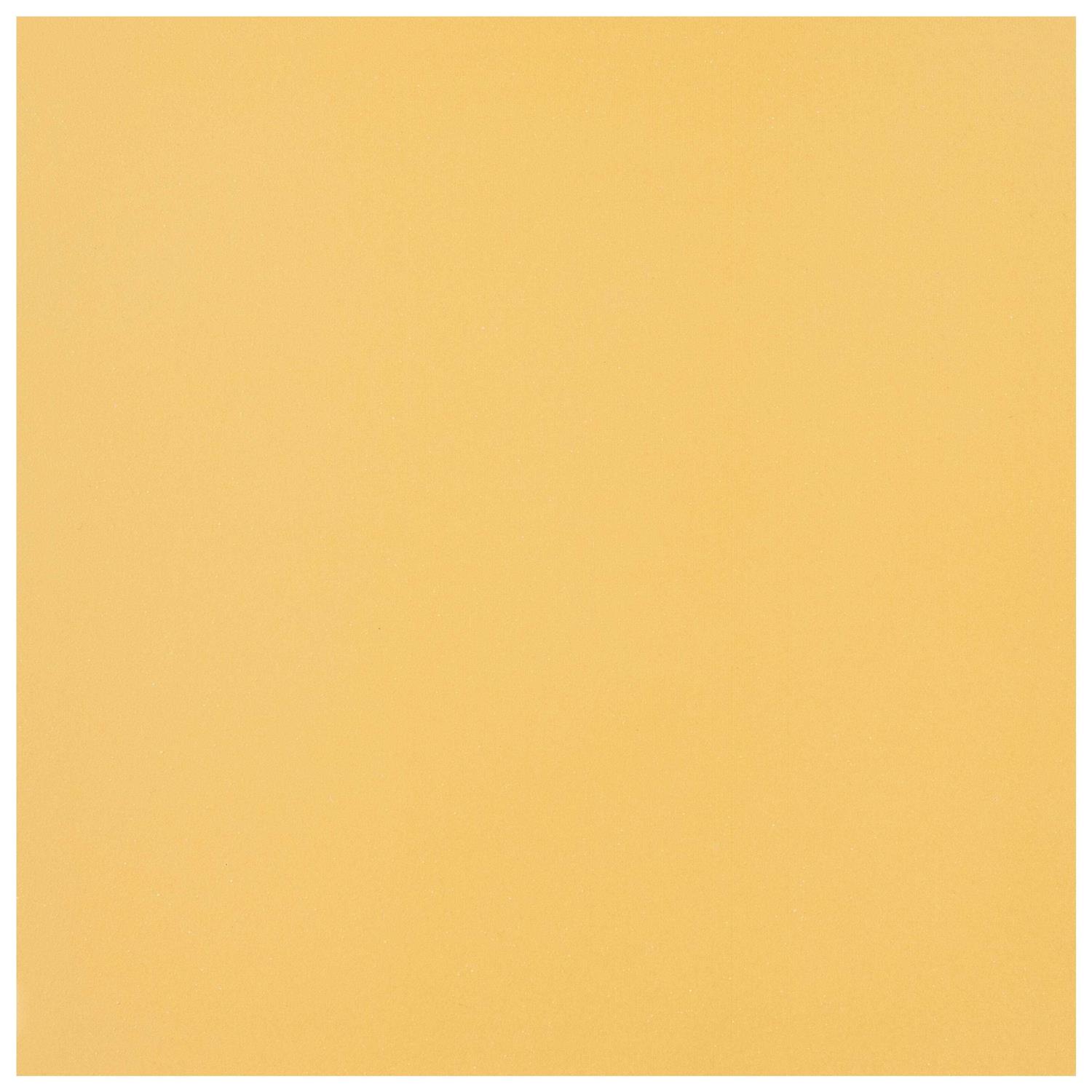 Merola Tile Twist Square 11-3/4 in. x 11-3/4 in. Ceramic Mosaic - Zenithce