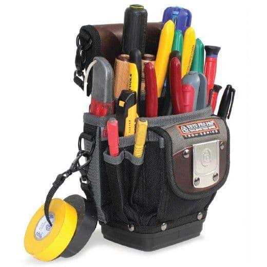 Veto Pro Pac TP3 Tool Bag - Zenithce