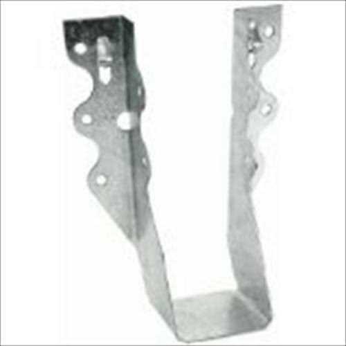 Simpson Strong-Tie LU26 Face Mount Joist Hanger - Zenithce