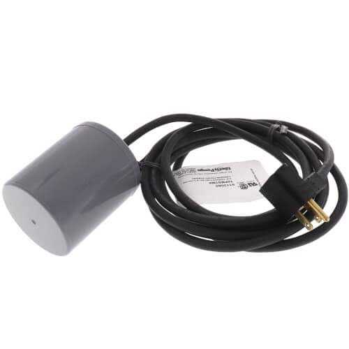 Liberty Pumps 1/3 HP Drain Pump 404 - Zenithce