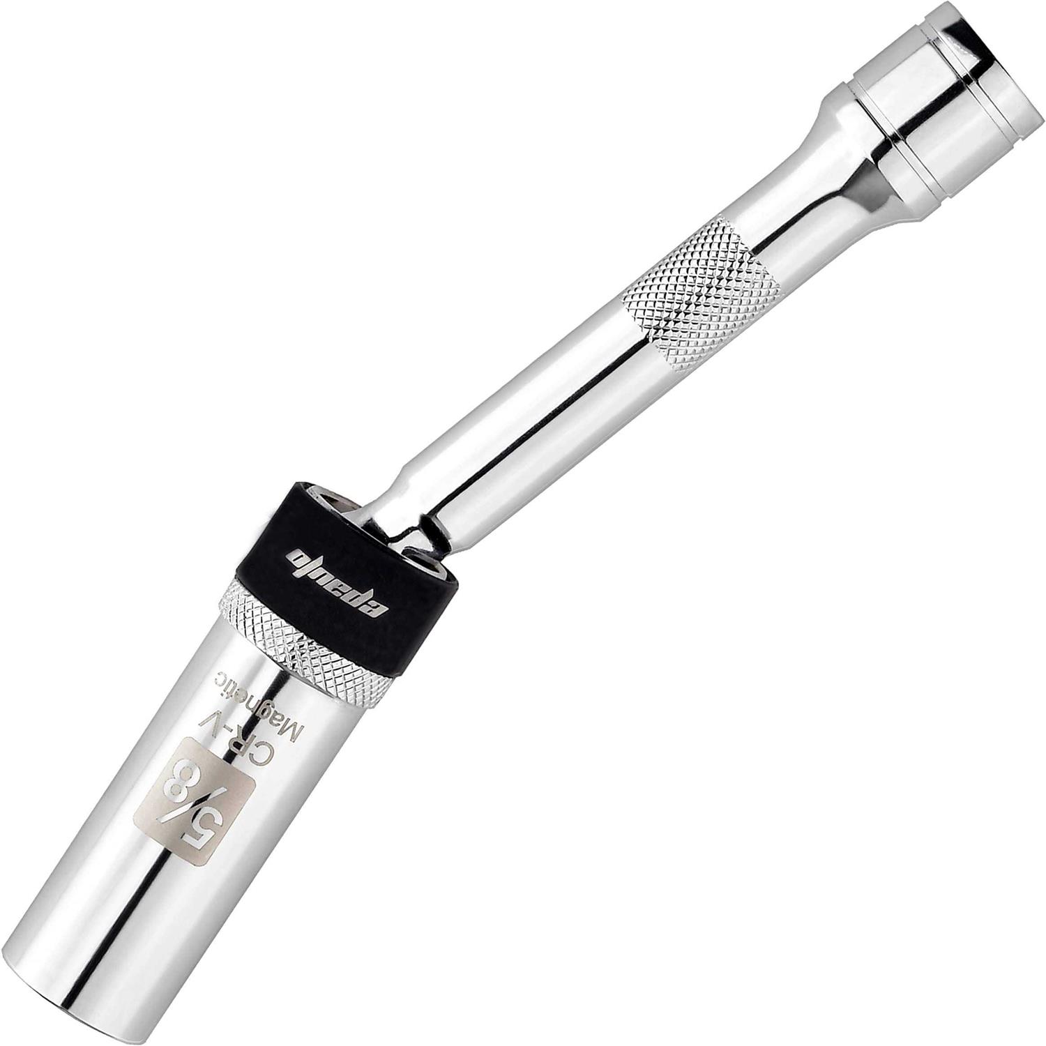 Epauto Mechanics Tool Set Drive Socket Wrench Ratchets - Zenithce