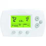 Honeywell FocusPro 6000 - Zenithce