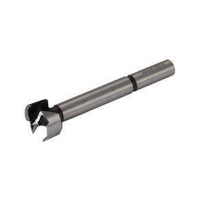 WoodRiver Forstner Bit - Zenithce