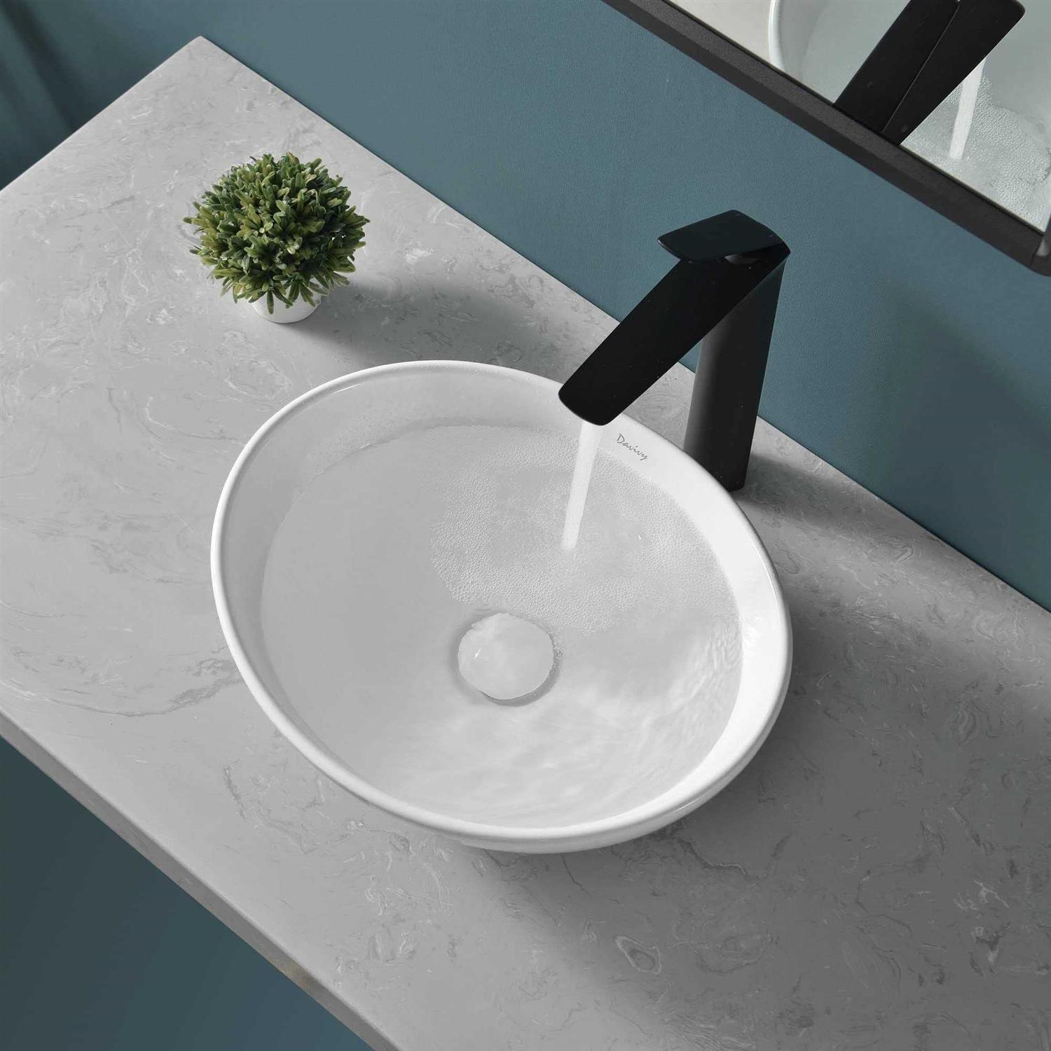 Davis Vantage Vue Wireless Integrated Sensor Suite 6357 - Zenithce