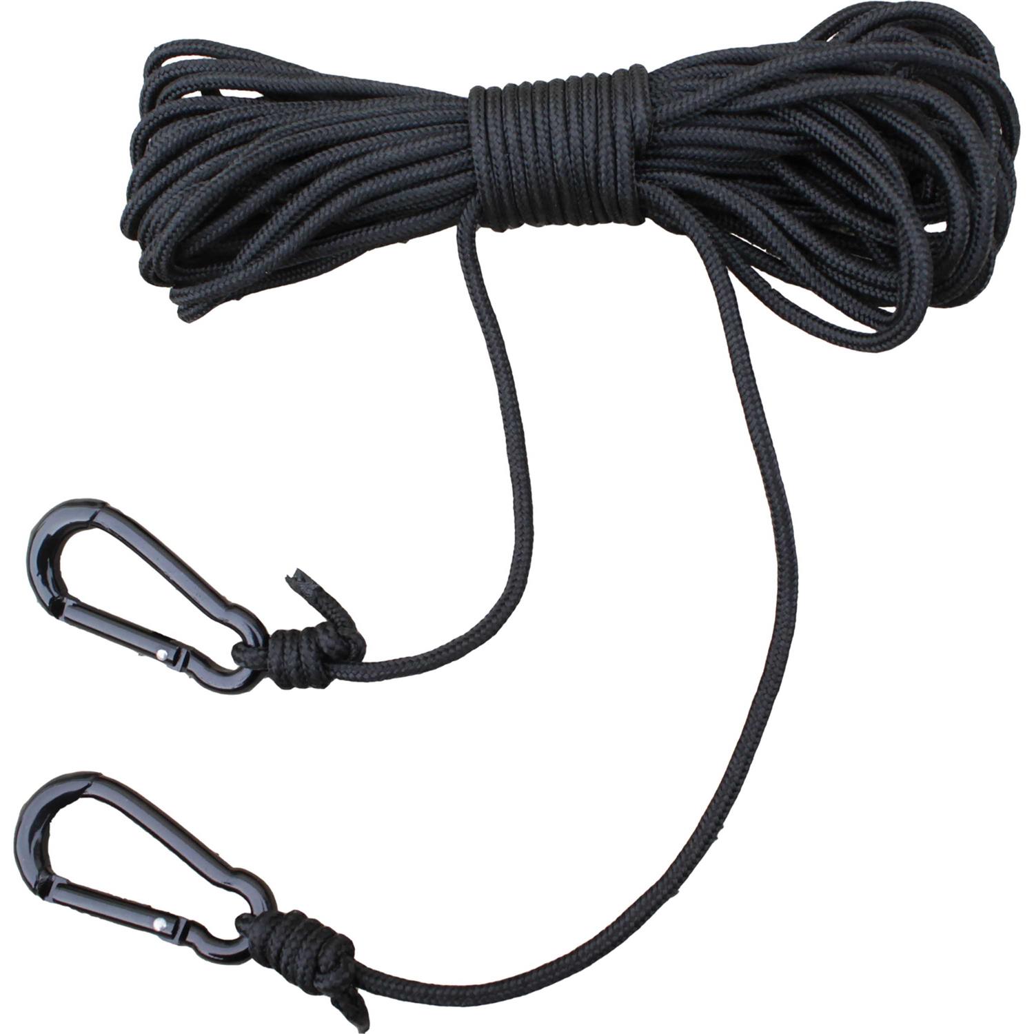 Muddy Ladder Treestand Ratchet Strap - Zenithce