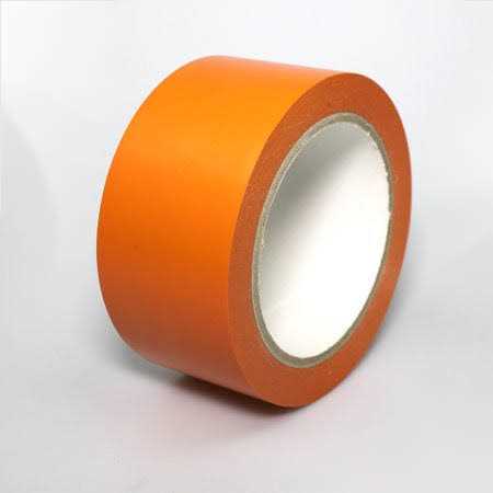 General Purpose Access Door with Gasket - Zenithce