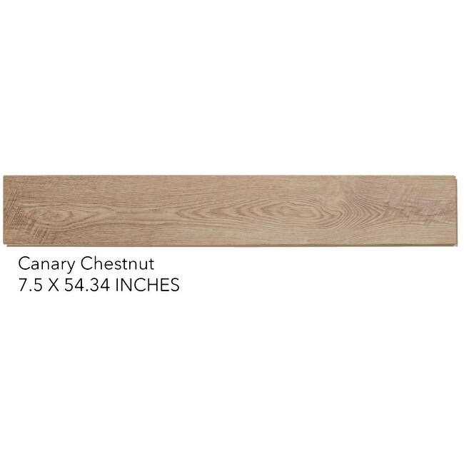 Mohawk Laminate Flooring RevWood Essentials Chalet Vista Oak - Zenithce