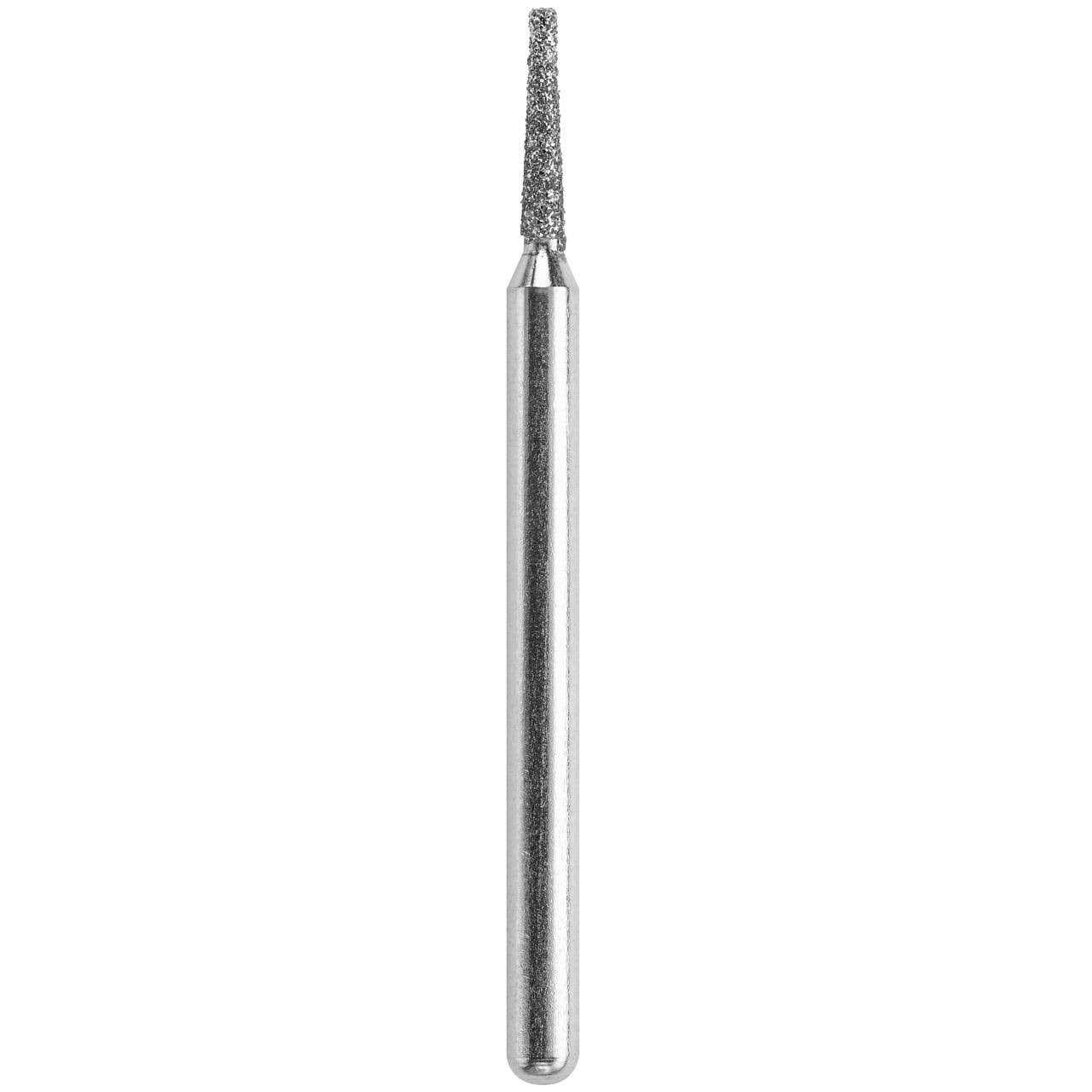 Dremel Cutting Kit 565 - Zenithce
