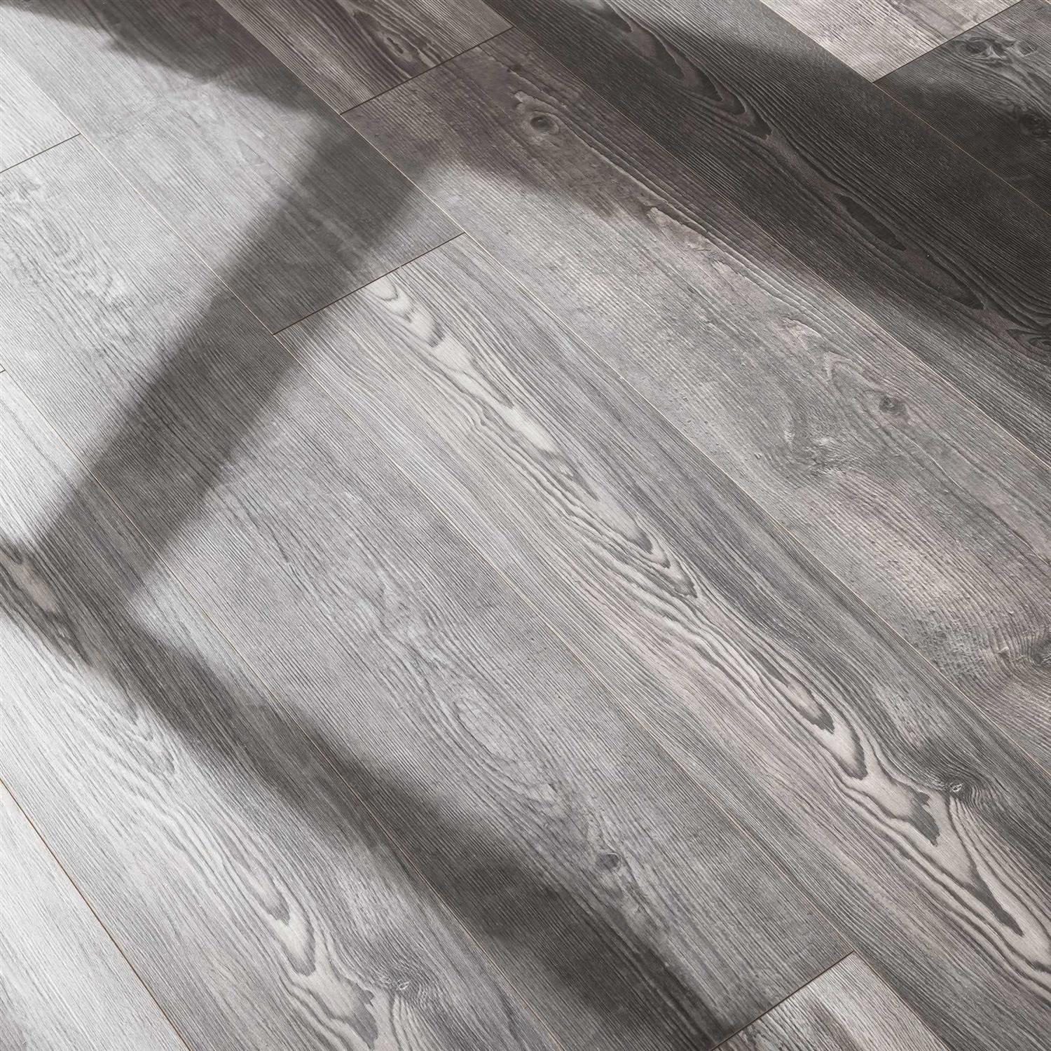 Pergo XP+ 10 mm T x Waterproof Laminate Wood Flooring - Zenithce