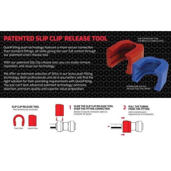 Quickfill Drywall Repair Tool Kit, Includes Tool with Built-in Spatula and 20 mL Spackling Paste cartridges - Zenithce