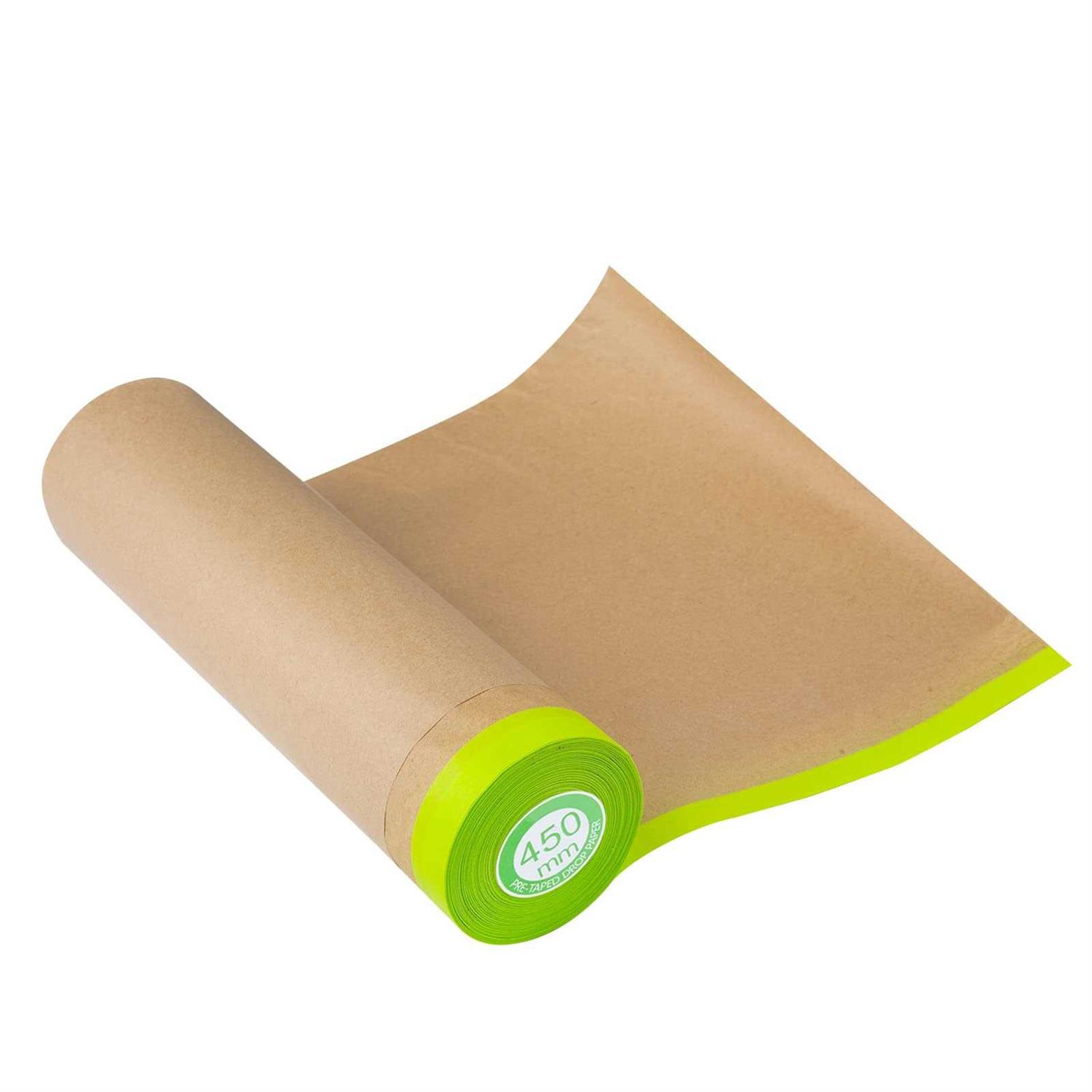 Tang Sunshades Depot Fence Privacy Screen Heavy Duty Commercial Windscreen Residential Fence Netting Fence Cover - Zenithce