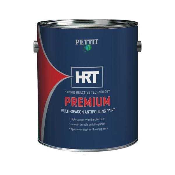Pettit Flagship Varnish - Zenithce