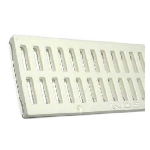 NDS Mini Channel Grate - Zenithce