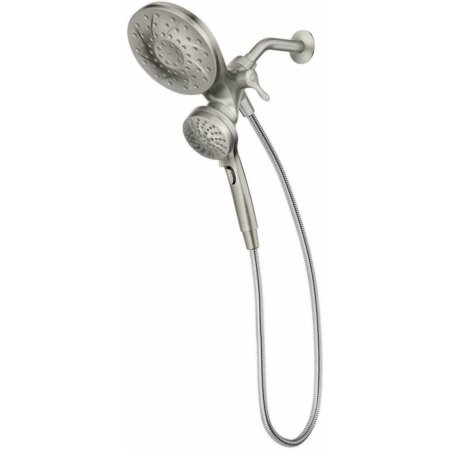 Moen Engage Magnetix 26009 - Zenithce