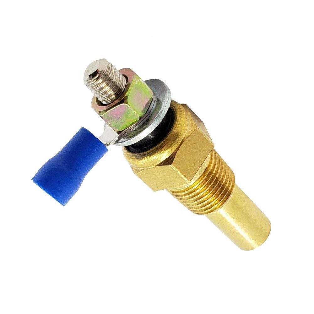 Universal Natural Gas Hose Kit - Zenithce